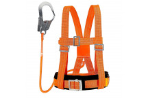 Safety Harness