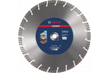 Cutting Disc 300mm