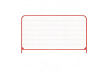 Fence Panel Standard