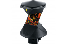 GeoMax ZPR1 360° Prism