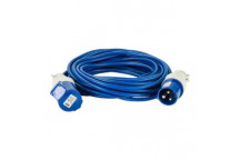 Power Cable