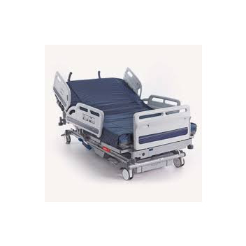 Bariatric Bed