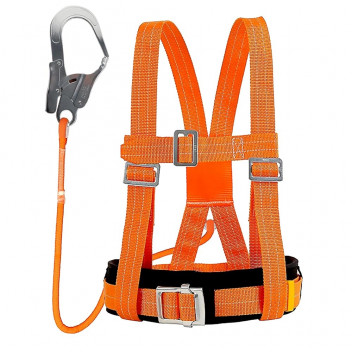 Safety Harness