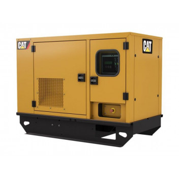 20kVA Generator