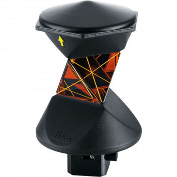 GeoMax ZPR1 360° Prism